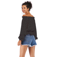 uploads/erp/collection/images/Women Clothing/YYFS/XU0368416/img_b/img_b_XU0368416_4_w9kLZcgfbej9-1GvqoUIp02aZBPTV9KO